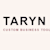 Tarynb