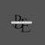 Eve B