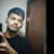 Ankit