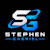 Stephen G.