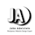 John Adelstein