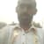 Shahid Khan