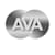 Ava C