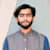 Wajahat Ali