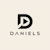 Daniels