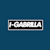 Gabriella S