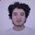 Hazar M