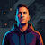 Jason J