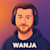 Wanja
