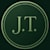 Joyce T