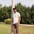 Malik Ahad