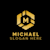 Michael O