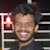 Vaibhav