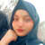 Areeba A