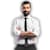 Sammar Ecom