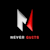 Never Quits