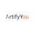 ArtifyYou