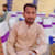 M.hussain