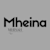 mheinh