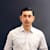 Mamun Hossain