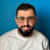 Youssef Id