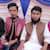 Muhammad Haris