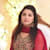 Sana Ali