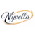 Nyvella P