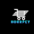 Horrpey Q