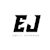 Emily. J