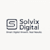 Solvix D