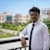 Md. Shakil