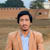 M.Safar Baloch