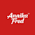 Annika Fred