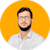 Malik