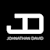 Johnathan