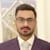 Aqib Sami