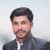 Zahid Qalandar