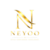 NEYOO