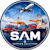 sam
