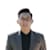 Chris Vo