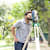 Usama Azeem