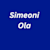 Simeoni O