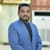 Zahid R