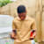 Bharha Mn