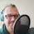 andrewosmond1
