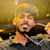 Lahiru-K