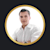 Eduardo Molina