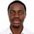 Kunle Rotiimii