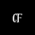 Comfort F